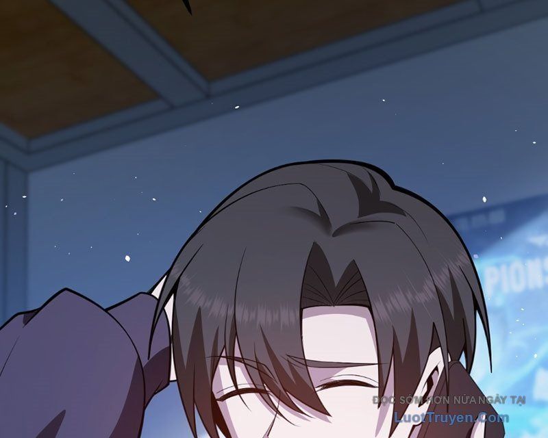 Người Khác Luyện Cấp Ta Tu Tiên, Tới Đại Thừa Kỳ Thì Rời Núi Chapter 13 - Trang 2