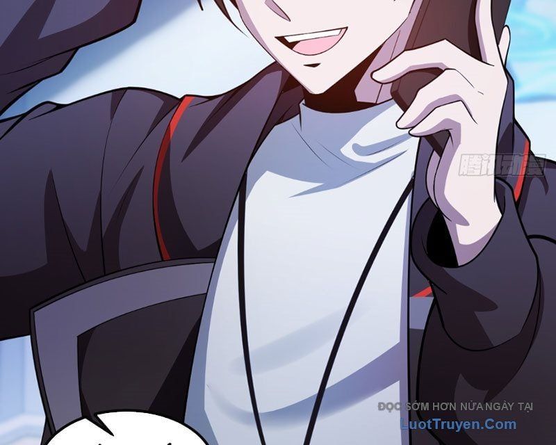 Người Khác Luyện Cấp Ta Tu Tiên, Tới Đại Thừa Kỳ Thì Rời Núi Chapter 13 - Trang 2