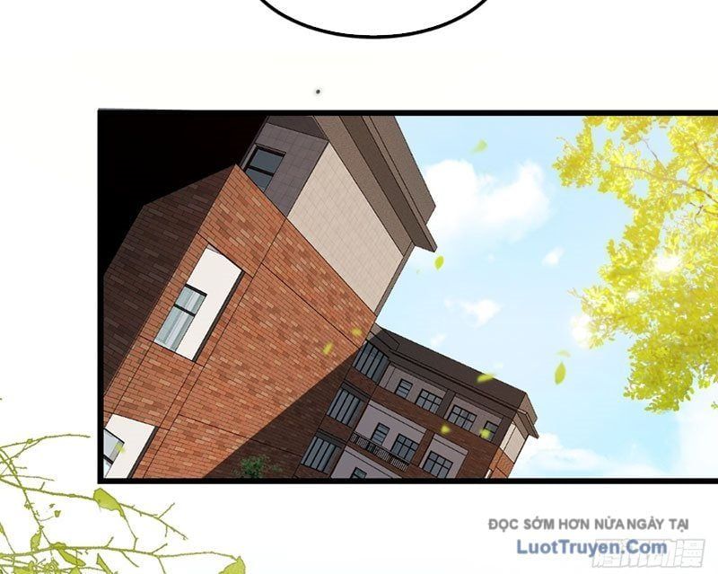 Người Khác Luyện Cấp Ta Tu Tiên, Tới Đại Thừa Kỳ Thì Rời Núi Chapter 13 - Trang 2