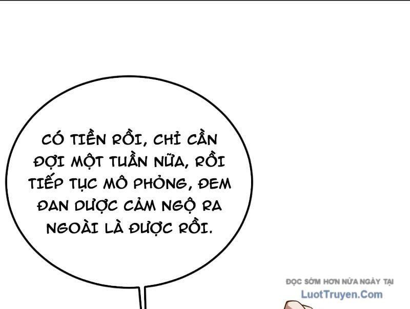 Người Khác Luyện Cấp Ta Tu Tiên, Tới Đại Thừa Kỳ Thì Rời Núi Chapter 13 - Trang 2