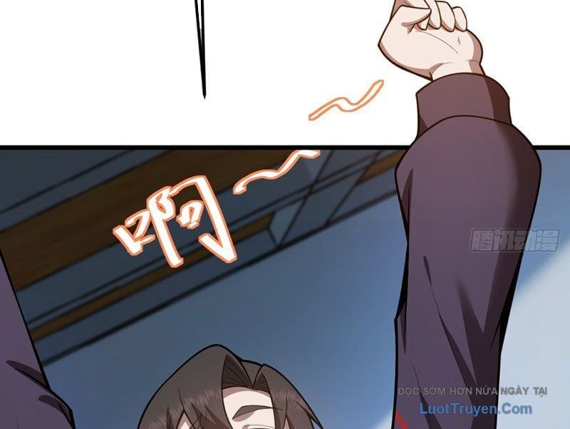 Người Khác Luyện Cấp Ta Tu Tiên, Tới Đại Thừa Kỳ Thì Rời Núi Chapter 13 - Trang 2