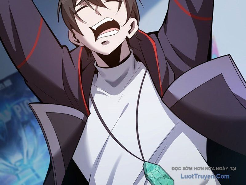 Người Khác Luyện Cấp Ta Tu Tiên, Tới Đại Thừa Kỳ Thì Rời Núi Chapter 13 - Trang 2