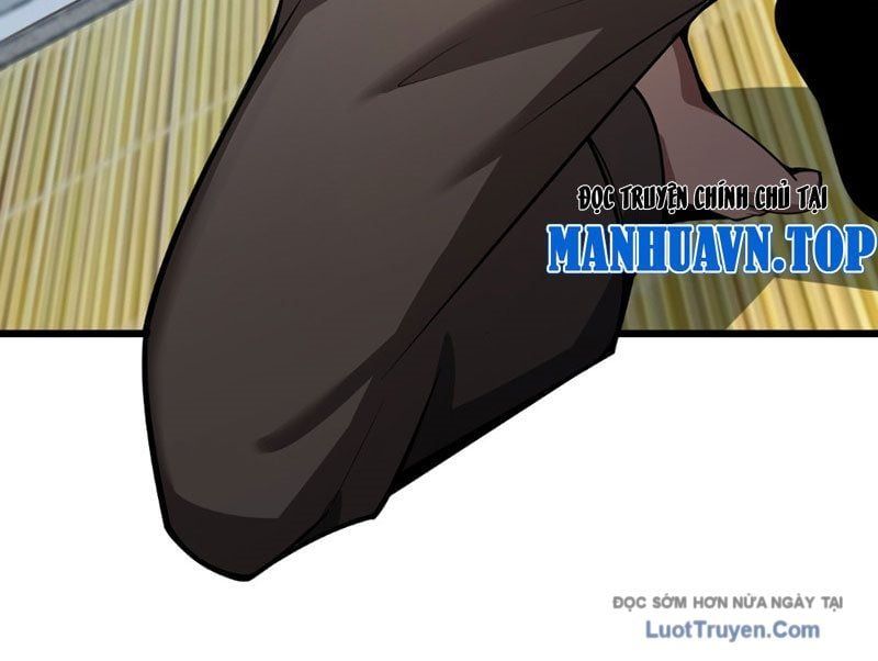 Người Khác Luyện Cấp Ta Tu Tiên, Tới Đại Thừa Kỳ Thì Rời Núi Chapter 13 - Trang 2