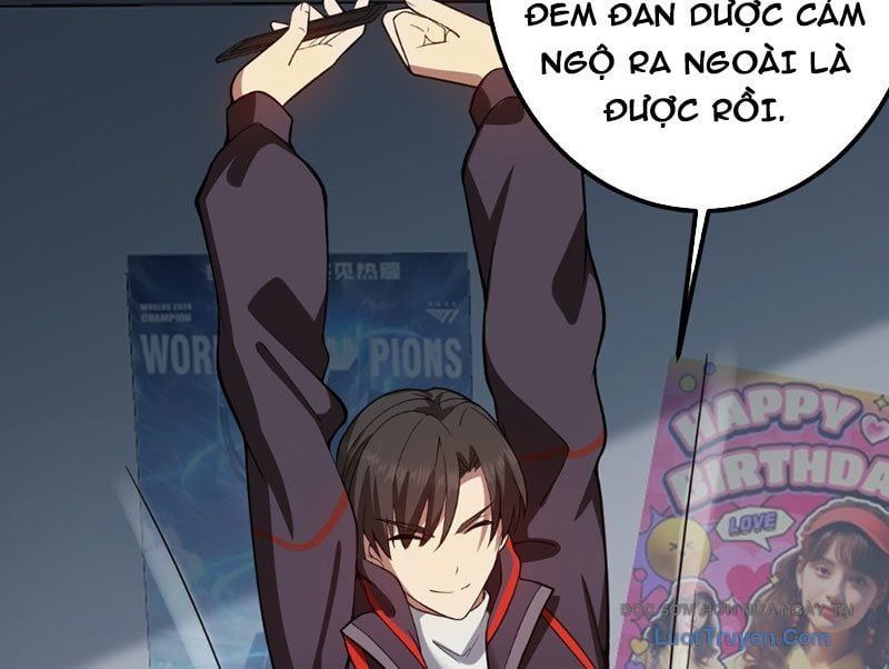 Người Khác Luyện Cấp Ta Tu Tiên, Tới Đại Thừa Kỳ Thì Rời Núi Chapter 13 - Trang 2