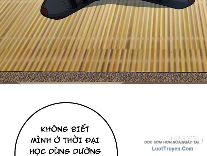 Người Khác Luyện Cấp Ta Tu Tiên, Tới Đại Thừa Kỳ Thì Rời Núi Chapter 13 - Trang 2