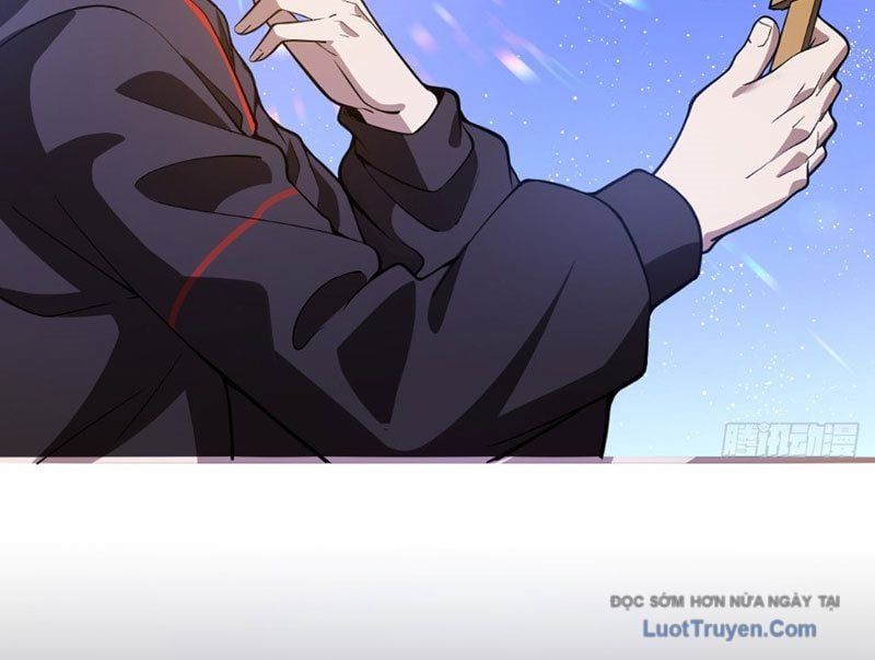 Người Khác Luyện Cấp Ta Tu Tiên, Tới Đại Thừa Kỳ Thì Rời Núi Chapter 13 - Trang 2