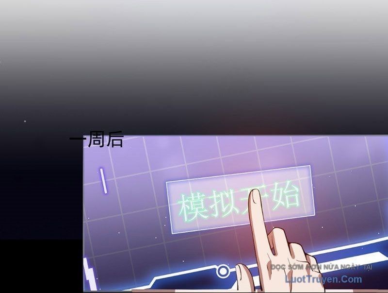 Người Khác Luyện Cấp Ta Tu Tiên, Tới Đại Thừa Kỳ Thì Rời Núi Chapter 13 - Trang 2