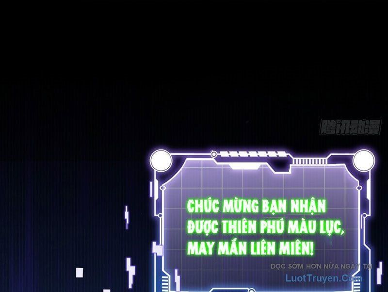 Người Khác Luyện Cấp Ta Tu Tiên, Tới Đại Thừa Kỳ Thì Rời Núi Chapter 13 - Trang 2