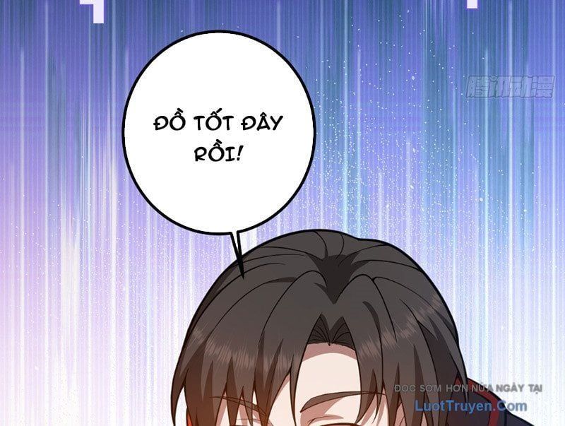 Người Khác Luyện Cấp Ta Tu Tiên, Tới Đại Thừa Kỳ Thì Rời Núi Chapter 13 - Trang 2