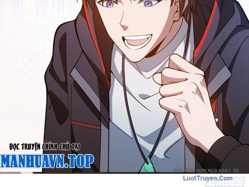 Người Khác Luyện Cấp Ta Tu Tiên, Tới Đại Thừa Kỳ Thì Rời Núi Chapter 13 - Trang 2