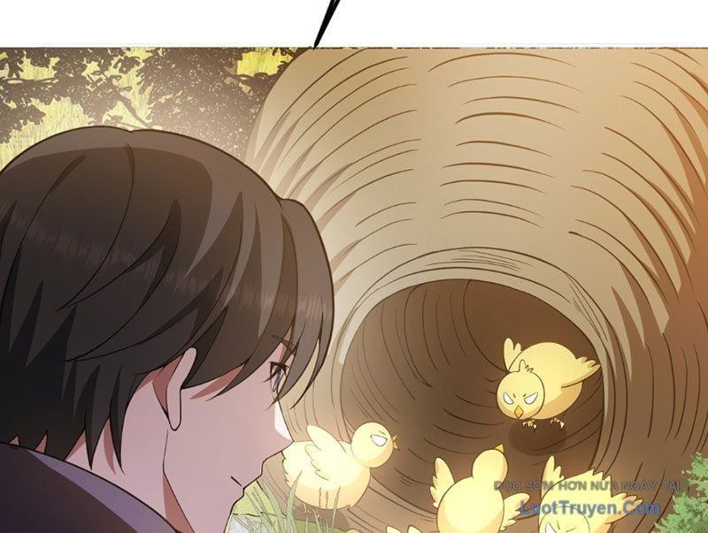 Người Khác Luyện Cấp Ta Tu Tiên, Tới Đại Thừa Kỳ Thì Rời Núi Chapter 13 - Trang 2