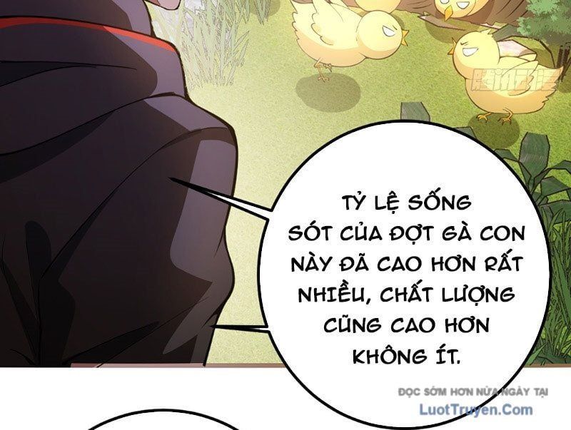 Người Khác Luyện Cấp Ta Tu Tiên, Tới Đại Thừa Kỳ Thì Rời Núi Chapter 13 - Trang 2