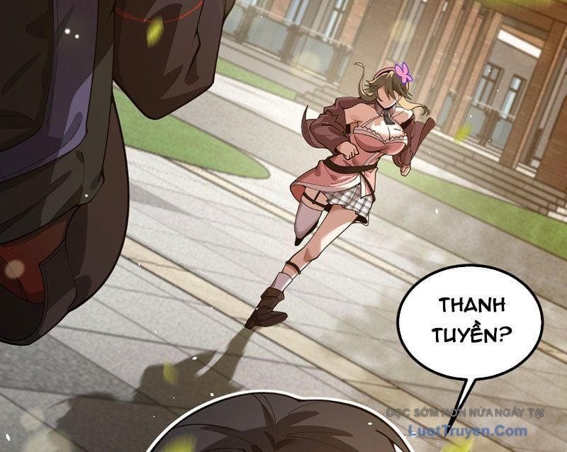 Người Khác Luyện Cấp Ta Tu Tiên, Tới Đại Thừa Kỳ Thì Rời Núi Chapter 13 - Trang 2