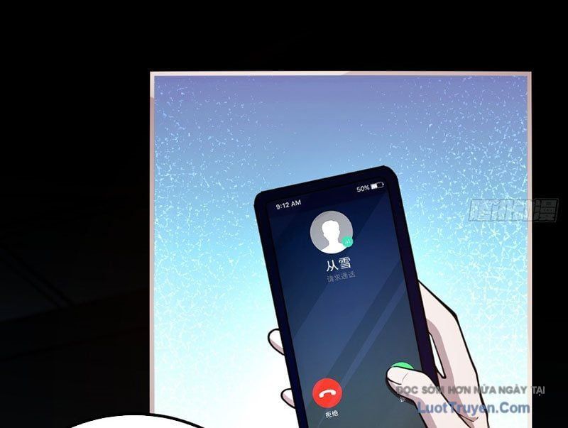 Người Khác Luyện Cấp Ta Tu Tiên, Tới Đại Thừa Kỳ Thì Rời Núi Chapter 13 - Trang 2