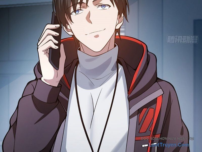 Người Khác Luyện Cấp Ta Tu Tiên, Tới Đại Thừa Kỳ Thì Rời Núi Chapter 13 - Trang 2