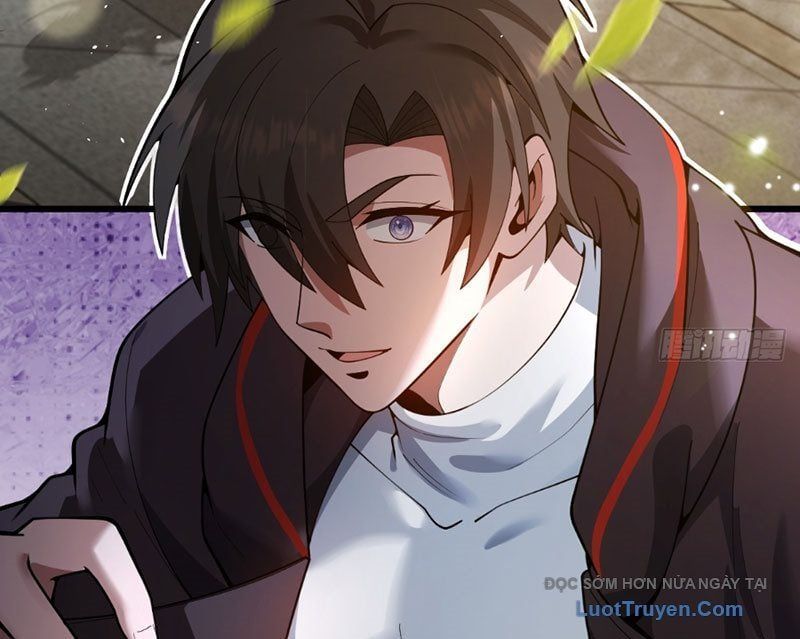 Người Khác Luyện Cấp Ta Tu Tiên, Tới Đại Thừa Kỳ Thì Rời Núi Chapter 13 - Trang 2