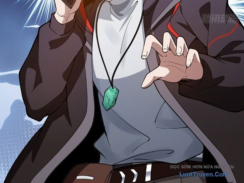 Người Khác Luyện Cấp Ta Tu Tiên, Tới Đại Thừa Kỳ Thì Rời Núi Chapter 13 - Trang 2