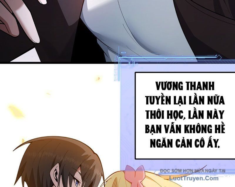 Người Khác Luyện Cấp Ta Tu Tiên, Tới Đại Thừa Kỳ Thì Rời Núi Chapter 13 - Trang 2