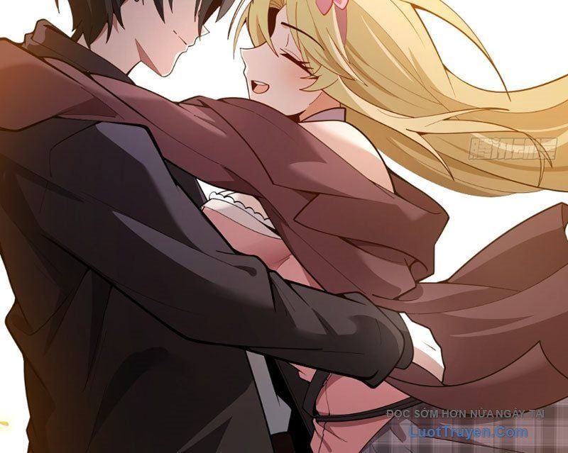 Người Khác Luyện Cấp Ta Tu Tiên, Tới Đại Thừa Kỳ Thì Rời Núi Chapter 13 - Trang 2