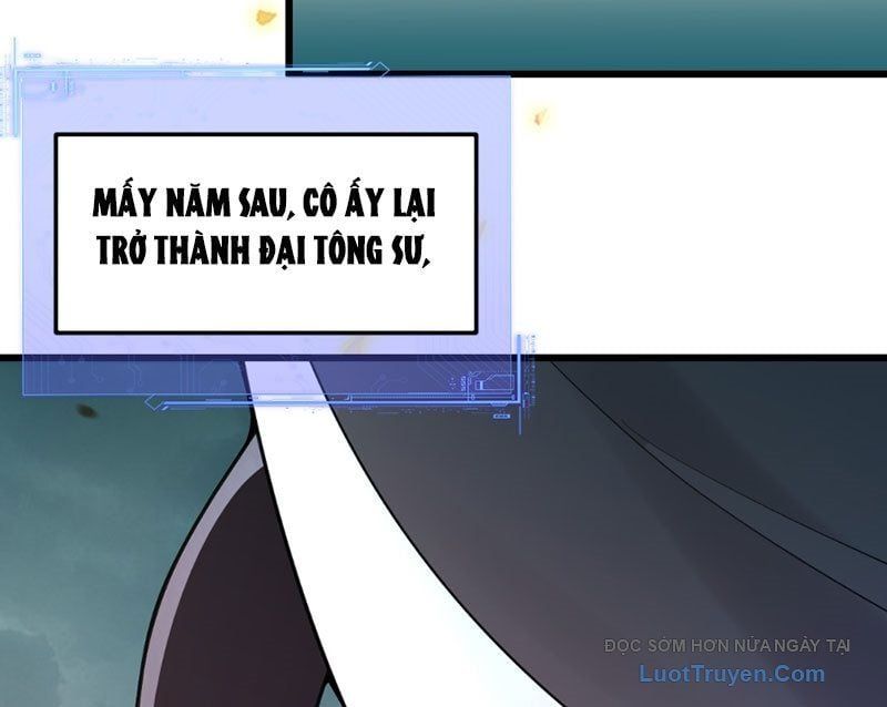 Người Khác Luyện Cấp Ta Tu Tiên, Tới Đại Thừa Kỳ Thì Rời Núi Chapter 13 - Trang 2