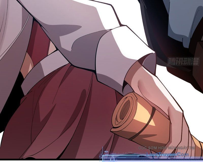 Người Khác Luyện Cấp Ta Tu Tiên, Tới Đại Thừa Kỳ Thì Rời Núi Chapter 13 - Trang 2