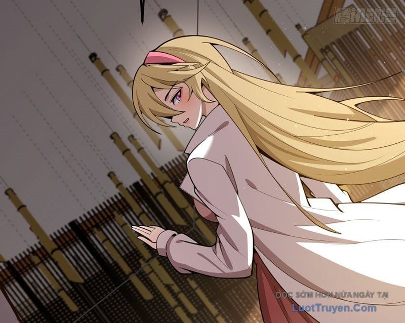 Người Khác Luyện Cấp Ta Tu Tiên, Tới Đại Thừa Kỳ Thì Rời Núi Chapter 13 - Trang 2