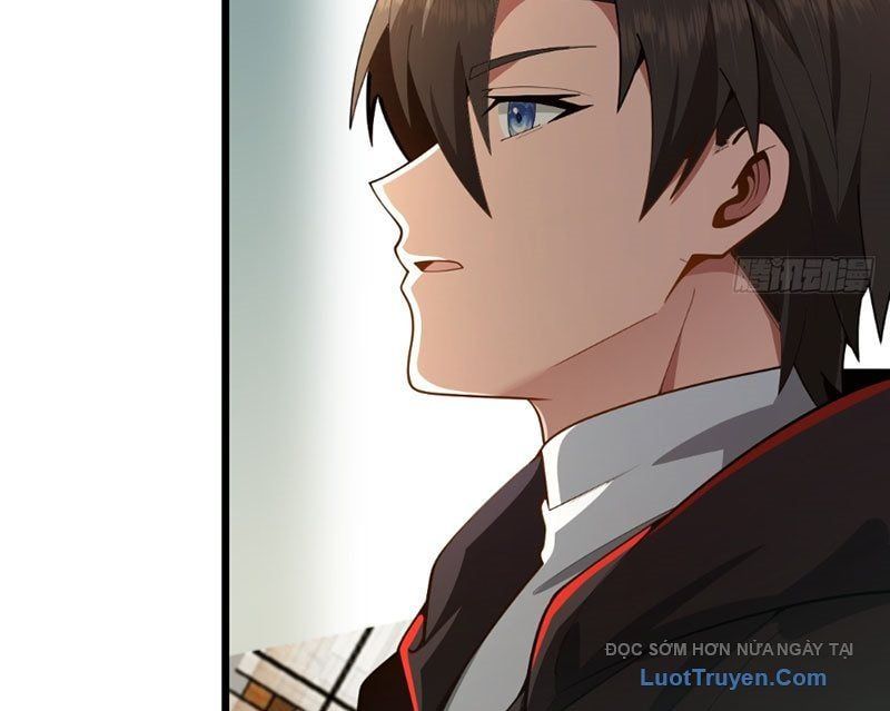 Người Khác Luyện Cấp Ta Tu Tiên, Tới Đại Thừa Kỳ Thì Rời Núi Chapter 13 - Trang 2