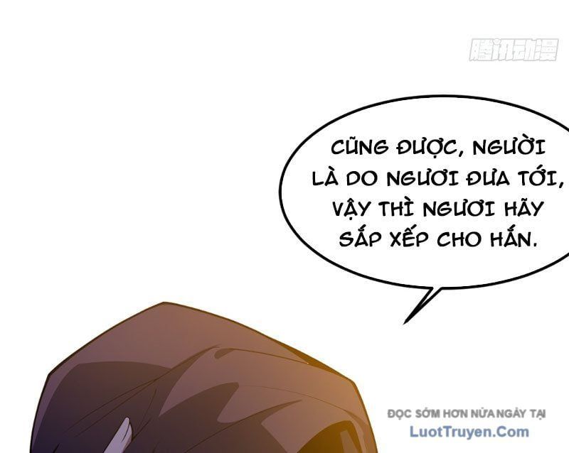 Người Khác Luyện Cấp Ta Tu Tiên, Tới Đại Thừa Kỳ Thì Rời Núi Chapter 13 - Trang 2