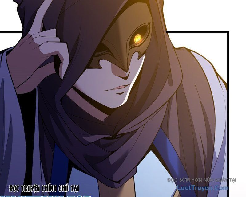 Người Khác Luyện Cấp Ta Tu Tiên, Tới Đại Thừa Kỳ Thì Rời Núi Chapter 13 - Trang 2