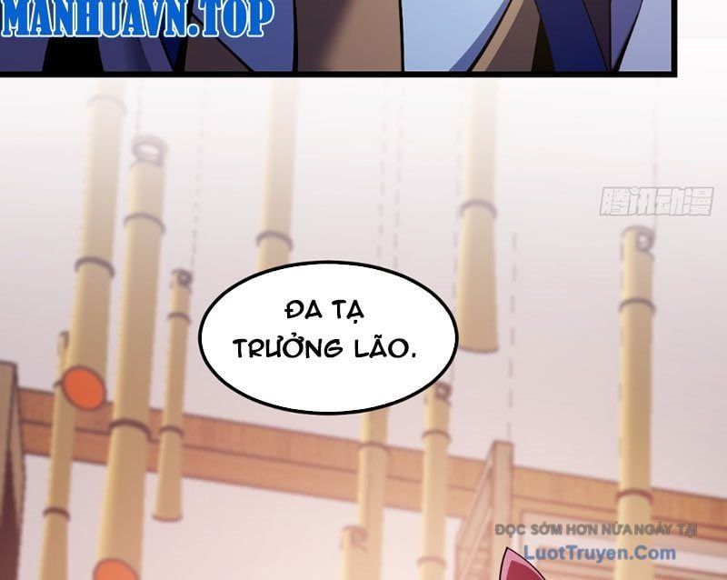 Người Khác Luyện Cấp Ta Tu Tiên, Tới Đại Thừa Kỳ Thì Rời Núi Chapter 13 - Trang 2