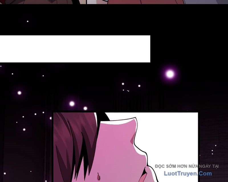 Người Khác Luyện Cấp Ta Tu Tiên, Tới Đại Thừa Kỳ Thì Rời Núi Chapter 13 - Trang 2