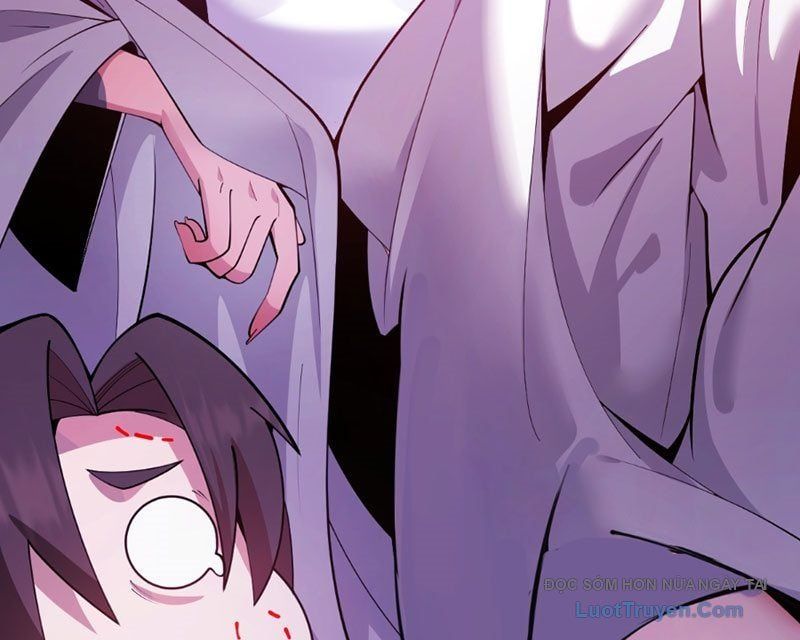 Người Khác Luyện Cấp Ta Tu Tiên, Tới Đại Thừa Kỳ Thì Rời Núi Chapter 13 - Trang 2