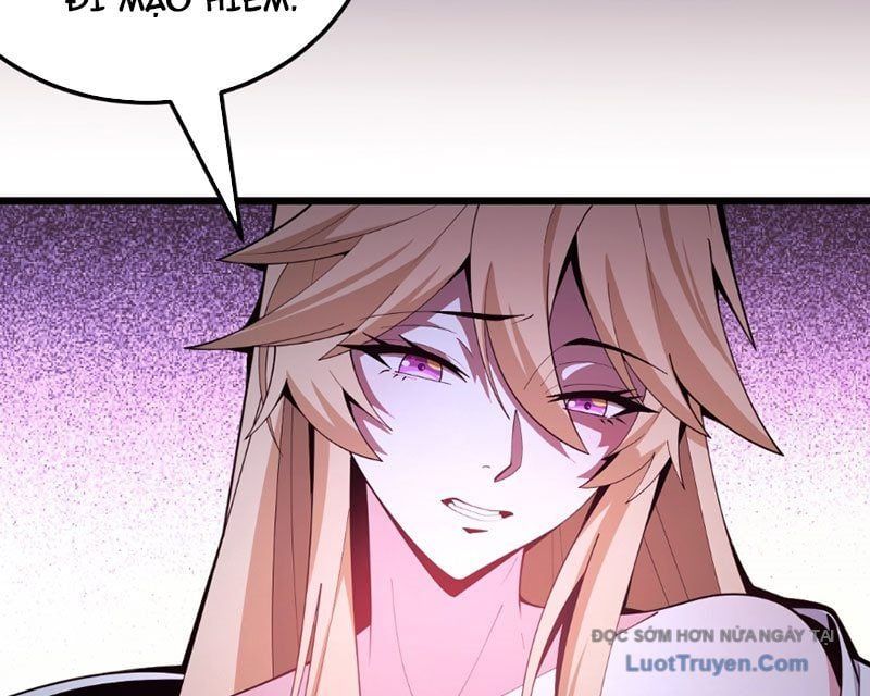 Người Khác Luyện Cấp Ta Tu Tiên, Tới Đại Thừa Kỳ Thì Rời Núi Chapter 13 - Trang 2