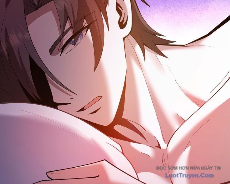 Người Khác Luyện Cấp Ta Tu Tiên, Tới Đại Thừa Kỳ Thì Rời Núi Chapter 13 - Trang 2