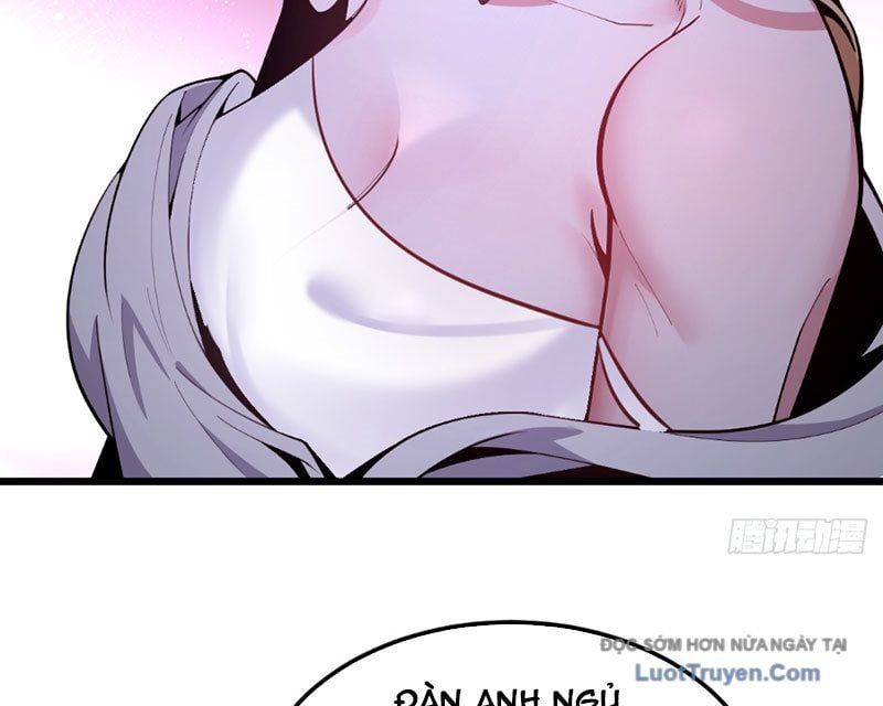 Người Khác Luyện Cấp Ta Tu Tiên, Tới Đại Thừa Kỳ Thì Rời Núi Chapter 13 - Trang 2