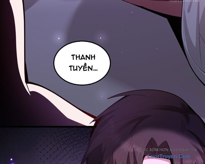 Người Khác Luyện Cấp Ta Tu Tiên, Tới Đại Thừa Kỳ Thì Rời Núi Chapter 13 - Trang 2