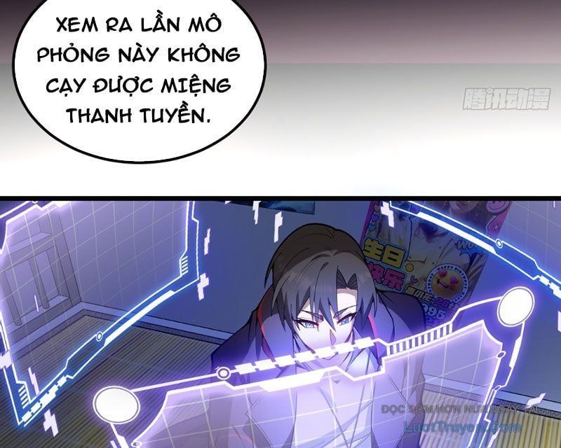 Người Khác Luyện Cấp Ta Tu Tiên, Tới Đại Thừa Kỳ Thì Rời Núi Chapter 13 - Trang 2