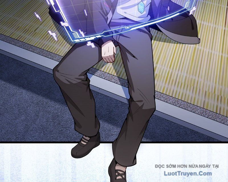 Người Khác Luyện Cấp Ta Tu Tiên, Tới Đại Thừa Kỳ Thì Rời Núi Chapter 13 - Trang 2