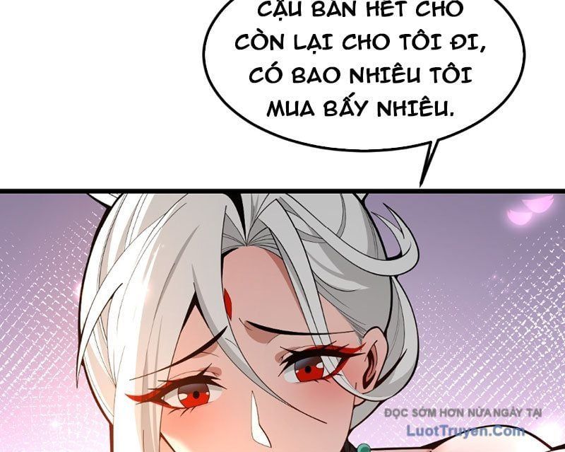 Người Khác Luyện Cấp Ta Tu Tiên, Tới Đại Thừa Kỳ Thì Rời Núi Chapter 13 - Trang 2