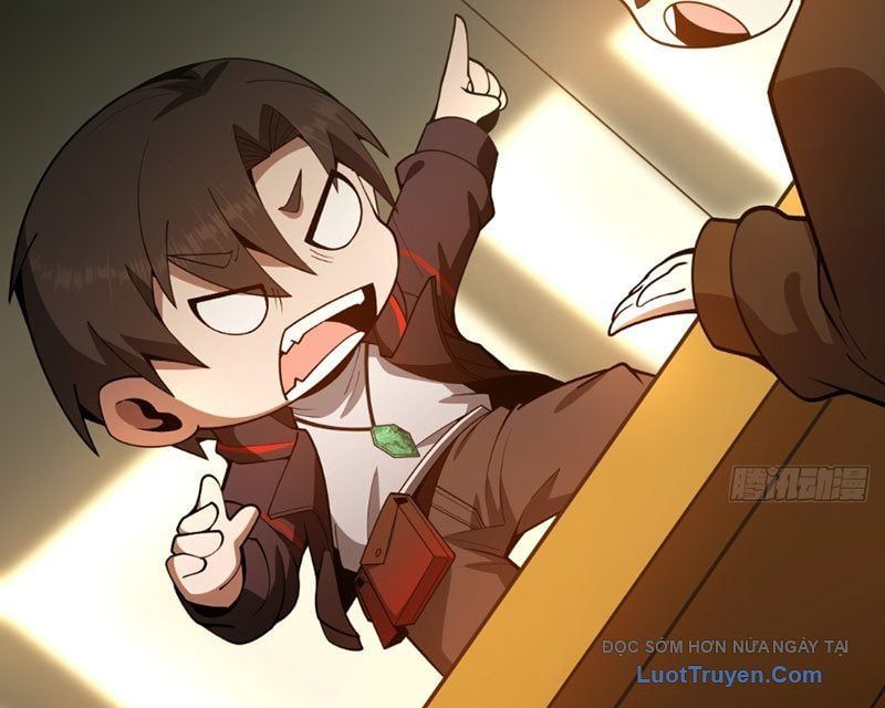 Người Khác Luyện Cấp Ta Tu Tiên, Tới Đại Thừa Kỳ Thì Rời Núi Chapter 13 - Trang 2