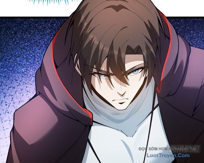 Người Khác Luyện Cấp Ta Tu Tiên, Tới Đại Thừa Kỳ Thì Rời Núi Chapter 13 - Trang 2