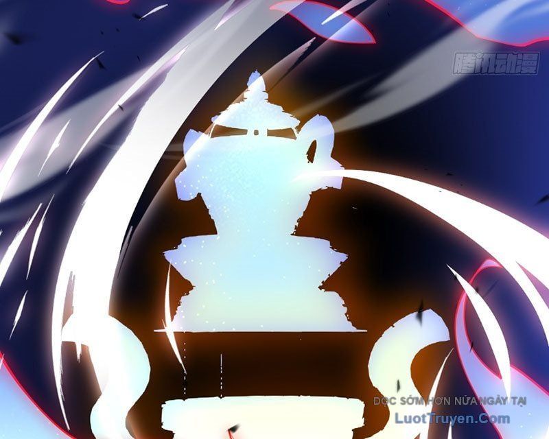 Người Khác Luyện Cấp Ta Tu Tiên, Tới Đại Thừa Kỳ Thì Rời Núi Chapter 13 - Trang 2