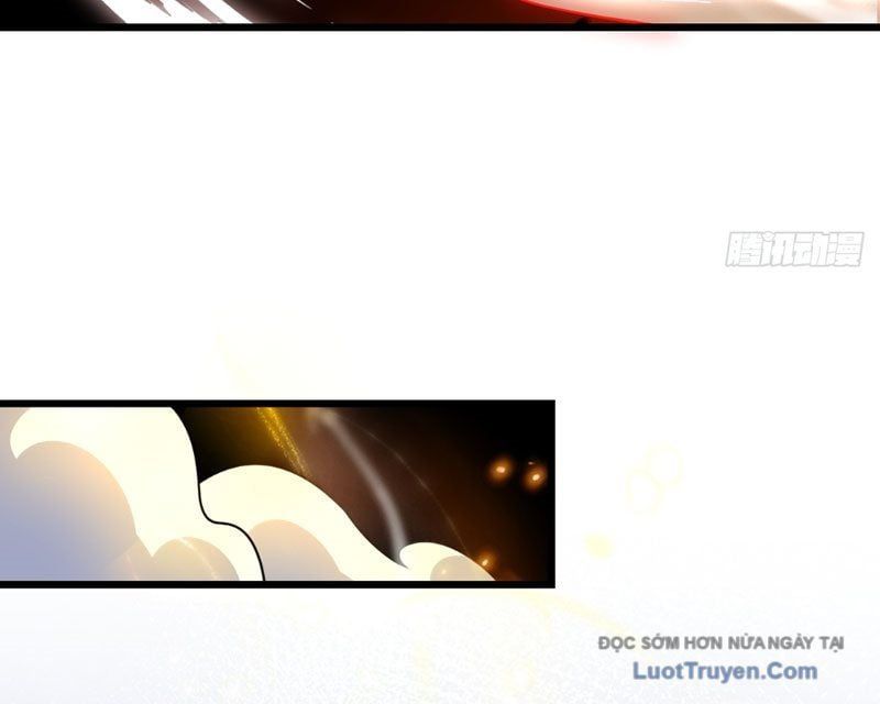 Người Khác Luyện Cấp Ta Tu Tiên, Tới Đại Thừa Kỳ Thì Rời Núi Chapter 13 - Trang 2