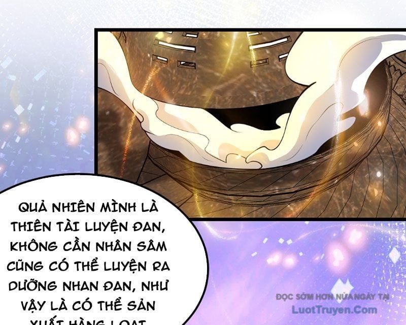 Người Khác Luyện Cấp Ta Tu Tiên, Tới Đại Thừa Kỳ Thì Rời Núi Chapter 13 - Trang 2