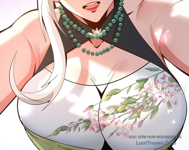 Người Khác Luyện Cấp Ta Tu Tiên, Tới Đại Thừa Kỳ Thì Rời Núi Chapter 13 - Trang 2