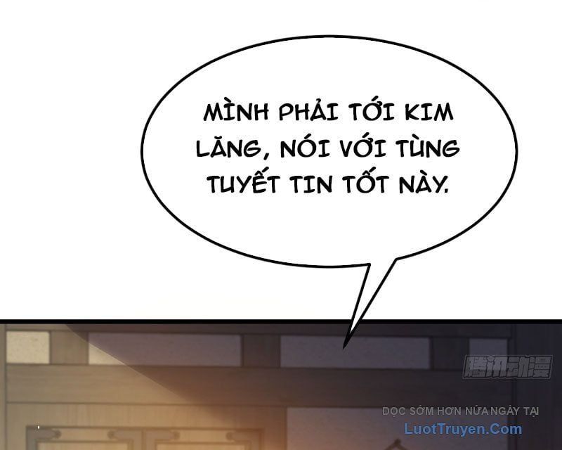 Người Khác Luyện Cấp Ta Tu Tiên, Tới Đại Thừa Kỳ Thì Rời Núi Chapter 13 - Trang 2