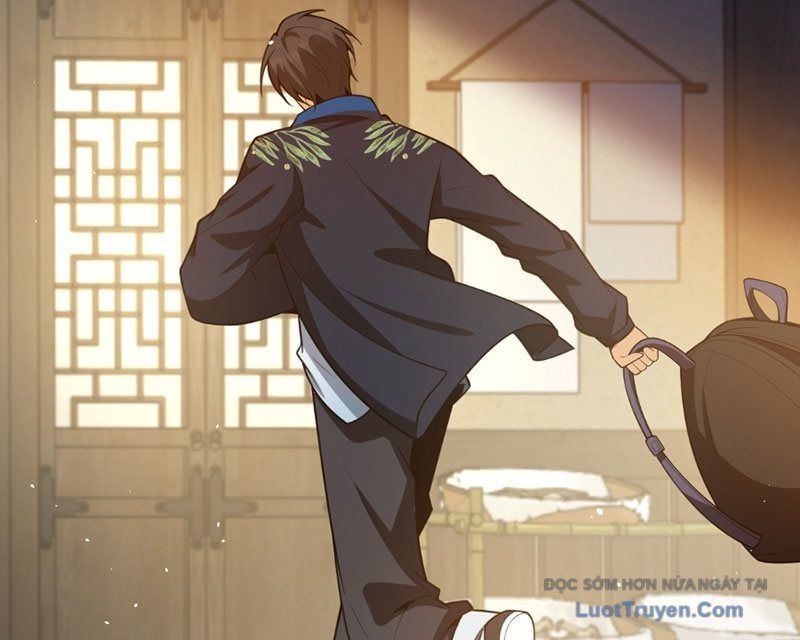 Người Khác Luyện Cấp Ta Tu Tiên, Tới Đại Thừa Kỳ Thì Rời Núi Chapter 13 - Trang 2
