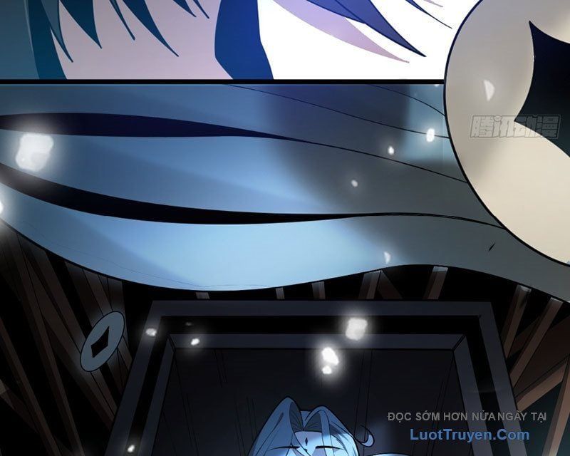 Người Khác Luyện Cấp Ta Tu Tiên, Tới Đại Thừa Kỳ Thì Rời Núi Chapter 13 - Trang 2