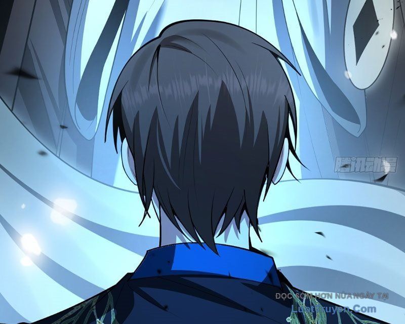 Người Khác Luyện Cấp Ta Tu Tiên, Tới Đại Thừa Kỳ Thì Rời Núi Chapter 13 - Trang 2