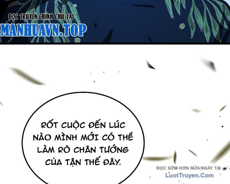 Người Khác Luyện Cấp Ta Tu Tiên, Tới Đại Thừa Kỳ Thì Rời Núi Chapter 13 - Trang 2